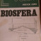 Biosfera Nestor Lupei 1977