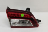 Lampa haion st&acirc;nga SUBARU OUTBACK BS 2016 OEM: 84912AL080,84912-AL080 28598267