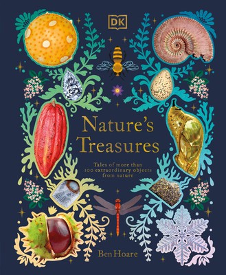 A Treasury of Nature