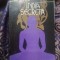 d7 INDIA SECRETA - PAUL BRUNTON