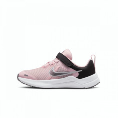 Pantofi Sport Nike NIKE DOWNSHIFTER 12 NN PSV