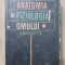 Anatomia ?i fiziologia omului - I. C. Voiculescu, I. C. Petricu