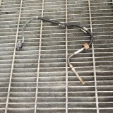 Senzor de temperatură MERCEDES-BENZ C Coupe C204 2012 OEM: A0081532728 10030254
