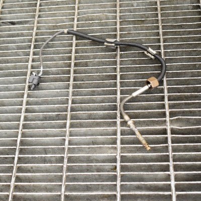 Senzor de temperatură MERCEDES-BENZ C Coupe C204 2012 OEM: A0081532728 10030254 foto