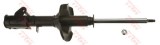 Amortizor KIA SHUMA II limuzina (FB) (2001 - 2004) TRW JGM1209SL