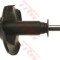 Amortizor KIA SHUMA II (FB) (2001 - 2004) TRW JGM1209SL