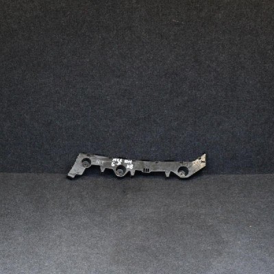 Suport bara de protecție st&amp;acirc;nga spate MAZDA 6 Hatchback GH 2008 OEM: GS2B-502H1 1255326 foto