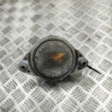 Suport motor st&acirc;nga MERCEDES-BENZ C T-Model S204 2012 OEM: A2122404117 22399808