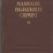 Manualul inginerului chimist ( Vol. VI )