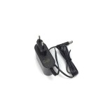 Transformator 18V pentru aspirator ROWENTA MOULINEX SS-9100043102 Original