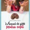 Manual de gătit pentru copii