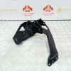 Suport Far Stanga Bmw X1 F48 X2 F39 2017-2023