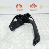 Cumpara ieftin Suport Far Stanga Bmw X1 F48 X2 F39 2017-2023