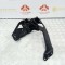 Suport Far Stanga Bmw X1 F48 X2 F39 2017-2023