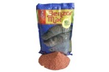 Nada Benzar Mix Mreana-scobar 3kg