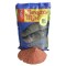 Nada Benzar Mix Mreana-scobar 3kg