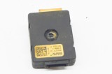 Amplificator de antena BMW X4 G02, F98 2019 OEM: 50110304,6840273 11667305