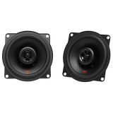 STAGE2 524 DIFUZOARE COAXIALE JBL DE 13CM, 35W RMS