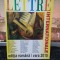 Lettre Internationale, nr. 74, vara 2010, Rezzori, Finkielkraut, Cortazar, 027
