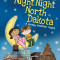 Night-Night North Dakota, Hardcover/Katherine Sully