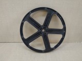 fulie cuva masina de spalat verticala Electrolux EWT,27,5cm / R15