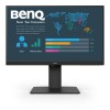 Monitor Gaming BenQ BL2786TC