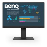 Monitor BenQ BL2486TC Full HD 23,8&quot;