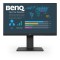 Monitor Gaming BenQ BL2786TC