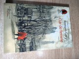 Romain Gary - Clar de femeie (Editura Humanitas, 2017)