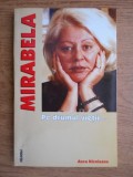 Mirabela. Pe drumul vietii - Anca Nicoleanu, Nemira, Memorialistica, Beletristica, 2002