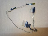 Cablu display lvds laptop Sony Vaio VPCY VPC-YB3V1E VPCYB3V1E