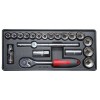 Tava Modul 58724, PROLINE.HD