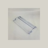 Capac ușă pentru congelator BEKO 5993151100 C00896934 Original