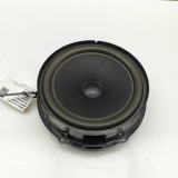 Difuzor Ușă Spate St&acirc;nga VW Touareg 7P5 2010-2018 OEM 7P6035454 Original