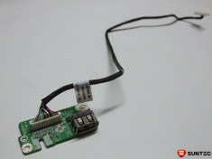 Port USB Acer Aspire 5920G 35ZD1UB0010 foto