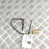 Sonda lambda AUDI A6 4G2, C7, 4GC 2017 OEM: 4G0906088AJ 30740374