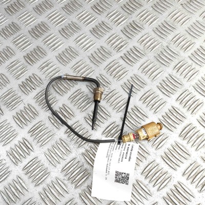 Sonda lambda AUDI A6 4G2, C7, 4GC 2017 OEM: 4G0906088AJ 30740374 foto