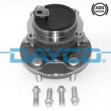 Rulment roata Volvo C30, C70 II, S40 II, V50 Motor 1.6, 1.6 D, 1.8, 1.8 FlexFuel, 2.0, 2.0 CDI, 2.0 D, 2.0 D4, 2.0 F, 2.0 FlexFuel, 2.4, 2.4 CDI,