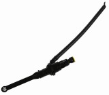 SACHS 6284 654 033 Pompa centrala ambreiaj