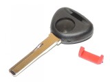 Cheie cu Locas Cip Mitsubishi HU56R AutoProtect KeyCars