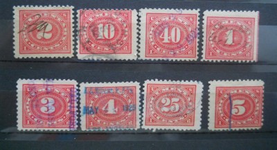 CV2 SUA FISCALE foto