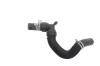Furtun de lichid de răcire NISSAN JUKE F16 2021 OEM: 924108895R 18309284