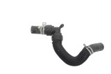 Furtun de lichid de răcire NISSAN JUKE F16 2021 OEM: 924108895R 18309284