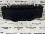 Insonorizant izolatie capota originala BMW X5 F15 F85 X6 F16 F86
