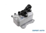 Radiator racire ulei BMW Seria 7 (2008-&gt;) [F01, F02, F0 #1