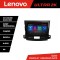 Navigatie Mitsubishi Outlander 2010 Lenovo Kit-056 8 core QLED Qualcomm 4+64 360 Android Waze USB Navigatie Internet Youtube Radio v2 CarStore Technol