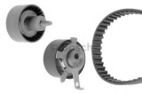 Set curea de distributie FORD FOCUS (DAW, DBW) (1998 - 2007) BOSCH 1 987 948 200