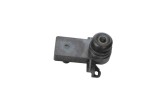 Camera de marșarier TESLA MODEL 3 2020 OEM: 1095949-00-E 23954493