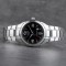 Ceas Barbatesc,Edifice Casio - 2