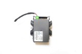 Alt modul de control VOLVO S80 II AS 2010 OEM: 31268986,6G9N-15K607-AG 2672790